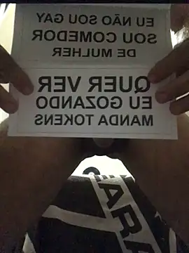 eleno1542 online show from 11-04-25, 08:13