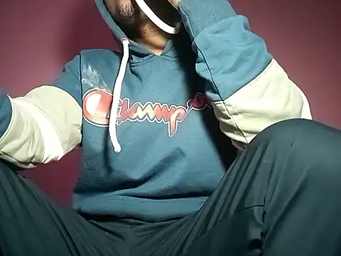 damsexy4 online show from 01-01-25, 05:11