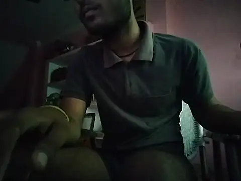 damsexy4 online show from 04-08-26, 03:06