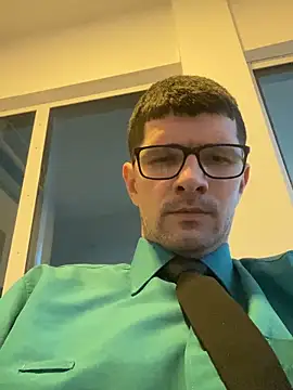 Juliano2289 online show from 05-30-26, 07:11