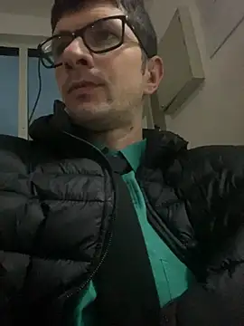 Snapshot of Juliano2289 chatting on 07-02-26, 08:37 Juliano2289 online show from 07-02-26, 08:37