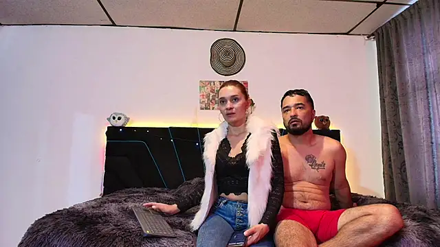 cajusexxx online show from 11-09-25, 09:24