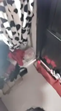 Snapshot of CurvySara1 chatting on 11-13-25, 08:30 CurvySara1 online show from 11-13-25, 08:30