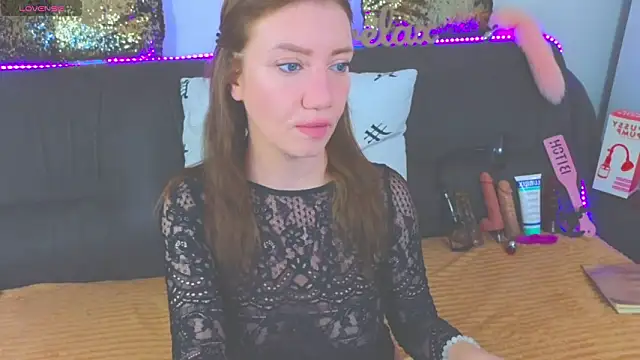 AlexaStoun online show from 01-20-25, 02:03