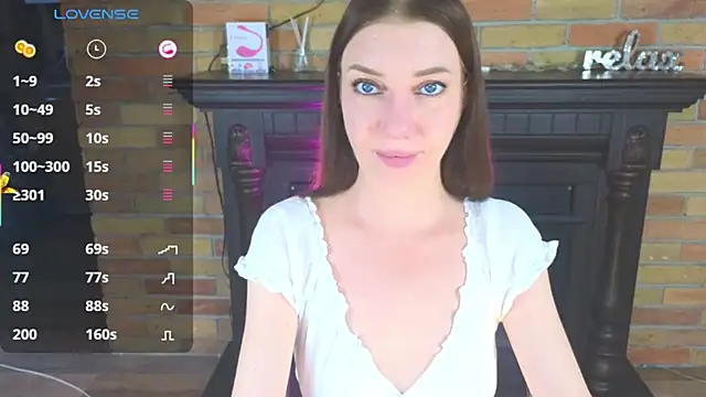 Snapshot of AlexaStoun chatting on 07-02-26, 02:34 AlexaStoun online show from 07-02-26, 02:34
