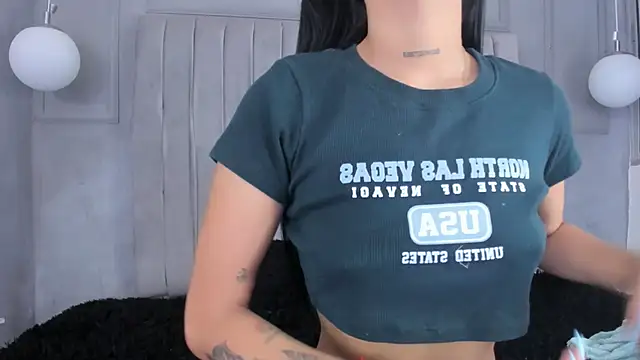 Snapshot of MafeOlimpo chatting on 03-11-25, 01:26 MafeOlimpo online show from 03-11-25, 01:26