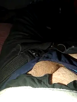 Snapshot of dotatoagropoli chatting on 10-13-25, 07:25 dotatoagropoli online show from 10-13-25, 07:25