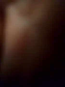 Snapshot of dotatoagropoli chatting on 11-07-25, 08:09 dotatoagropoli online show from 11-07-25, 08:09