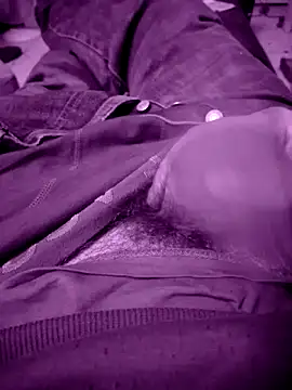 Snapshot of dotatoagropoli chatting on 01-07-26, 11:18 dotatoagropoli online show from 01-07-26, 11:18