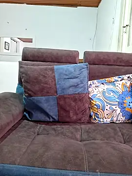 Snapshot of Gimena41 chatting on 01-14-26, 05:51 Gimena41 online show from 01-14-26, 05:51