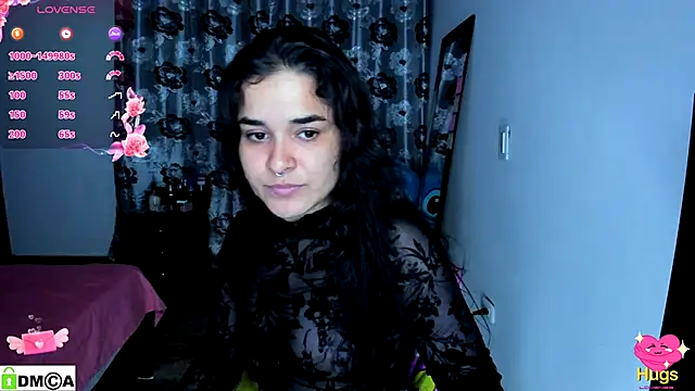 Snapshot of SweetMegan_1 chatting on 09-25-25, 12:36 SweetMegan 1 online show from 09-25-25, 12:36