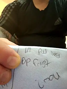 iang6348 online show from 12-13-24, 09:09