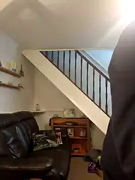 iang6348 online show from 02-01-25, 12:18