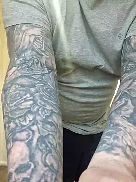 Snapshot of iang6348 chatting on 03-21-26, 05:38 iang6348 online show from 03-21-26, 05:38