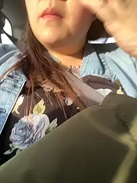 asianmama888 online show from 03-27-26, 09:58