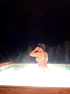 Snapshot of rajnar_ninaa chatting on 01-07-26, 04:26 rajnar ninaa online show from 01-07-26, 04:26