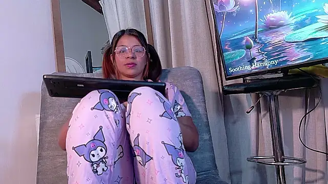 Snapshot of rajnar_ninaa chatting on 02-23-26, 03:04 rajnar ninaa online show from 02-23-26, 03:04