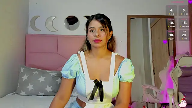 rajnar ninaa online show from 06-20-26, 12:58