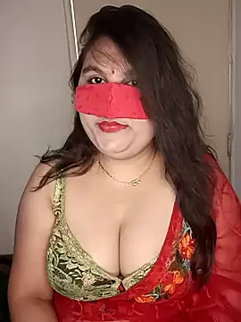 Snapshot of Love-priya chatting on 01-10-25, 07:14 Love-priya online show from 01-10-25, 07:14