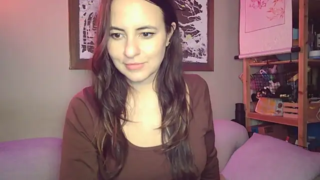 Tipsy Toes Daisy online show from 03-04-25, 08:02