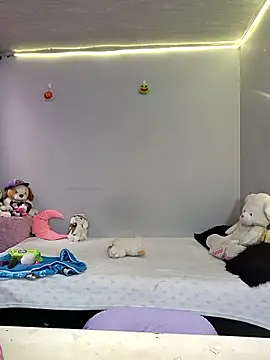 KATYGONZALEZ online show from 03-15-25, 06:32