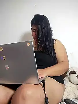 KATYGONZALEZ online show from 01-15-26, 09:47