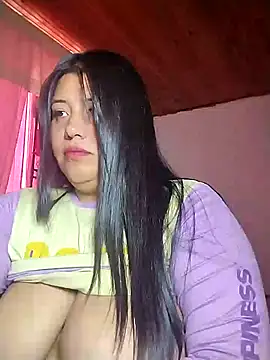KATYGONZALEZ online show from 05-14-26, 04:14