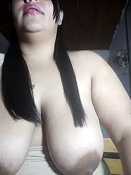 KATYGONZALEZ online show from 07-17-26, 12:39