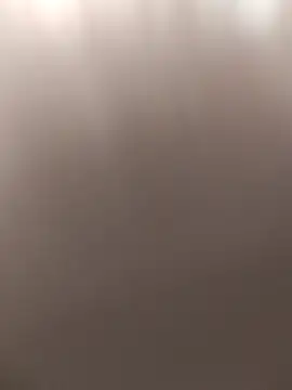 Snapshot of Miko075 chatting on 02-01-25, 01:51 Miko075 online show from 02-01-25, 01:51