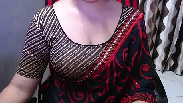 Kaur Jannat online show from 01-30-25, 06:00