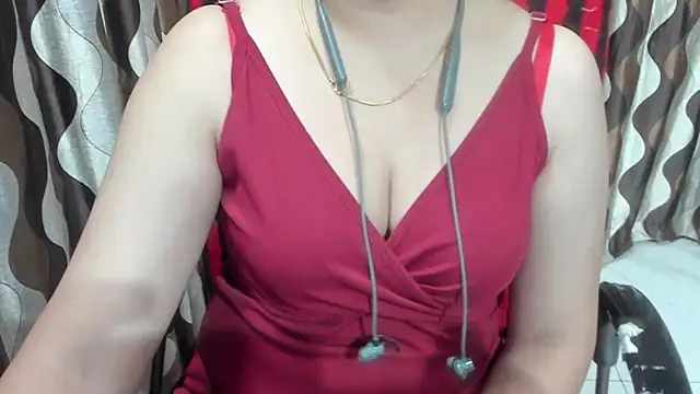 Kaur Jannat online show from 10-09-25, 05:22