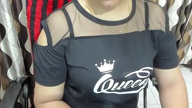 Kaur Jannat online show from 10-15-25, 06:19