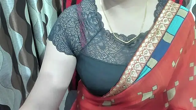 Kaur Jannat online show from 11-04-25, 05:56