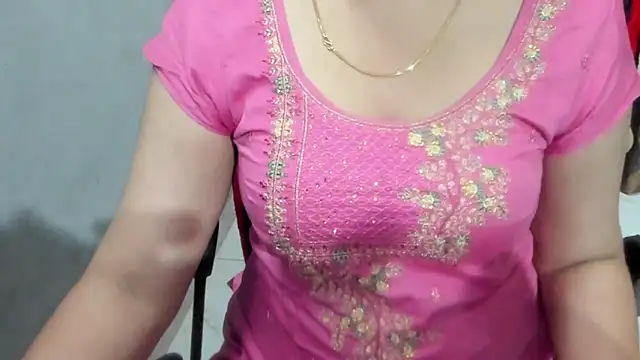 Snapshot of Kaur_Jannat chatting on 02-28-26, 06:31 Kaur Jannat online show from 02-28-26, 06:31