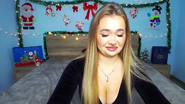 StacyYellig online show from 12-29-24, 11:29