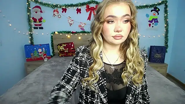 StacyYellig online show from 12-30-24, 08:04