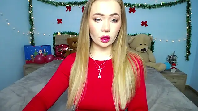 StacyYellig online show from 01-13-25, 08:15