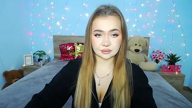 StacyYellig online show from 01-14-25, 08:04