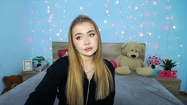 StacyYellig online show from 01-14-25, 11:05