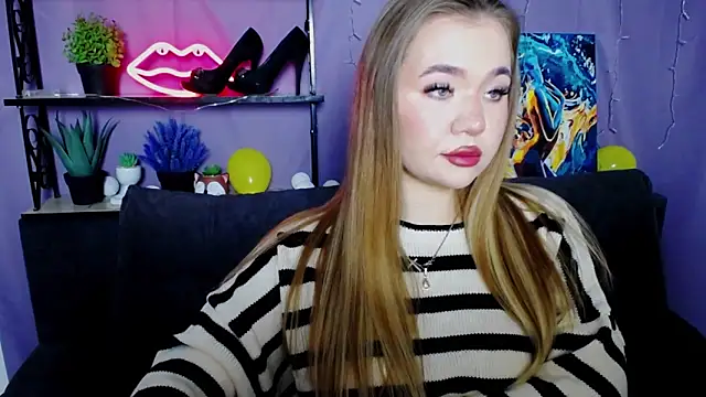 StacyYellig online show from 01-21-25, 04:21