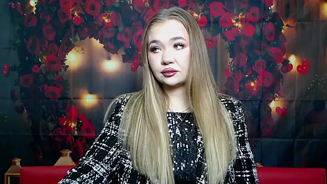 StacyYellig online show from 01-21-25, 07:50