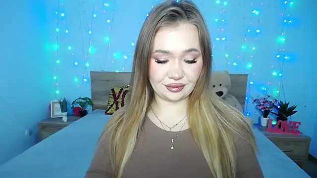 StacyYellig online show from 01-30-25, 08:32