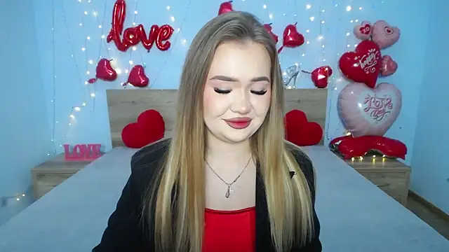 StacyYellig online show from 02-14-25, 09:10