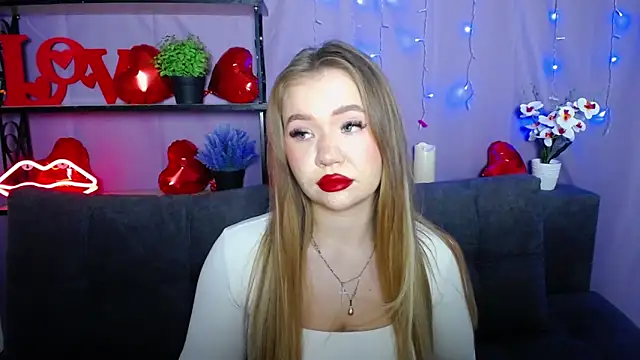 StacyYellig online show from 03-07-25, 08:33