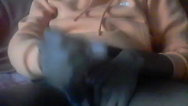 Snapshot of GRATEFUL16 chatting on 09-28-25, 11:48 GRATEFUL16 online show from 09-28-25, 11:48