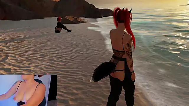 Snapshot of eva__xox chatting on 03-03-26, 07:09 eva xox online show from 03-03-26, 07:09