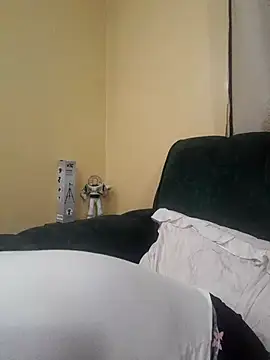  BLVCKGIRL SHERIF online show from 11-26-25, 04:30