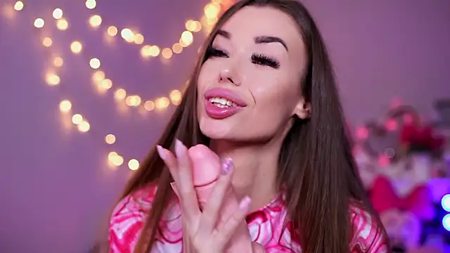 BabyNose online show from 01-21-25, 11:24