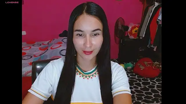 nicolgomez2 online show from 03-20-25, 09:02