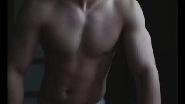 KoreanIdol online show from 12-14-25, 11:42